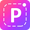 美易P图照片抠图app