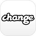 Change