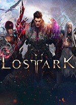 命運方舟電腦版