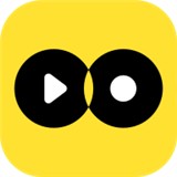 moo音乐app