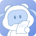 汉小印打印机app