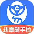 车行易查违章