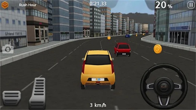 駕駛達人2最新版1