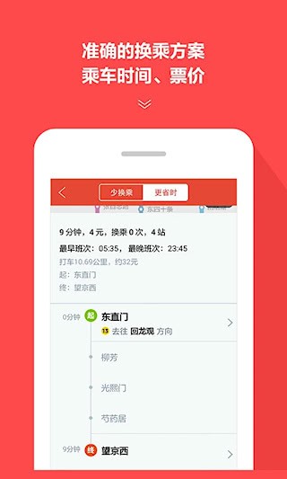 地鐵通4