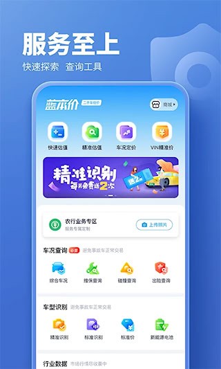 二手車估價5