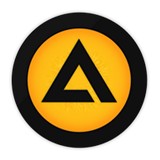 aimp音乐播放器app