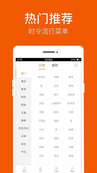食譜大全2