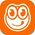 来伊份