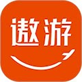 中青旅遨游旅行