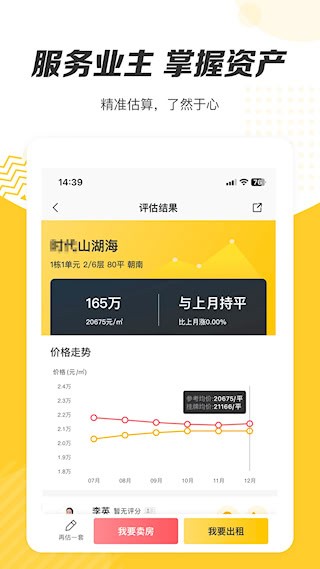 Q房網3