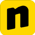 nice修图app