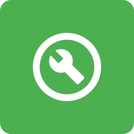 APK安装器app