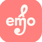 emo音乐app