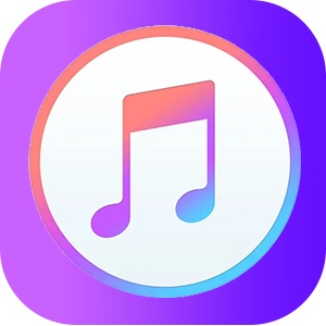 快听免费音乐大全app