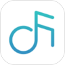 听果音乐app
