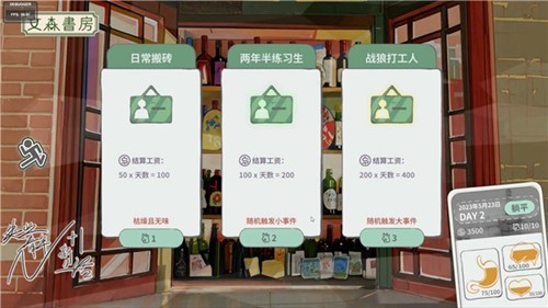 N+1失業青年的新生活999999現金版1