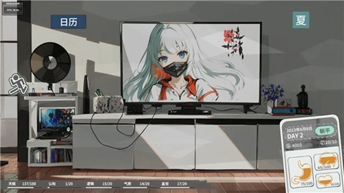 N+1失業青年的新生活999999現金版4