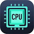 CPU设备信息