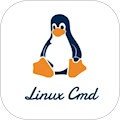 Linux终端命令行