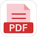 PDF转格式