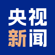新闻联播app