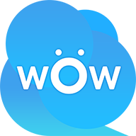 Weawow