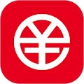 数字人民币