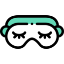 20秒护眼app