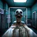 逃离恐怖医院(Hospital Escape)手机版