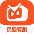 全民短剧