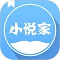 小说家
