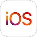 转移到 iOS