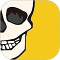 3Dbody解剖