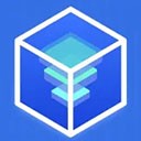 密盒虚拟机app