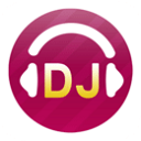 DJ音乐盒app