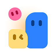 组件岛Widget Island安卓版