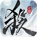 三国杀武将觉醒国际版