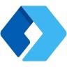 MicrosoftLauncher