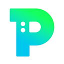 PickU一键抠图app