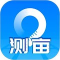 测亩宝