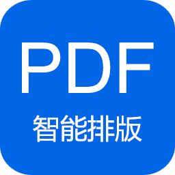 小白PDF阅读器APP