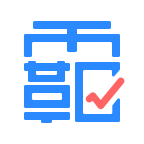 学霸君搜题app