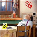 明日之谁后死手机版