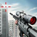 狙击猎手(Sniper 3D)手机版