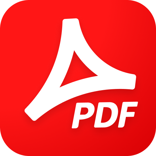 PDF文档管家