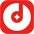 小元音乐圈