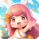 冲吧迷你少女团无限资源版