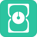 8分钟冥想app