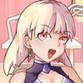 網紅制造公司手機版