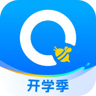 蜜蜂试卷官方正版